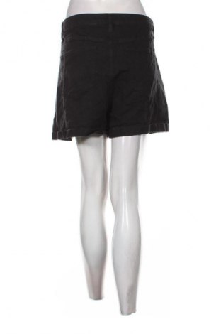 Дамски къс панталон Nobo, Размер XXL, Цвят Черен, Цена 17,38 €