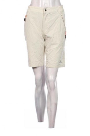 Dámské kraťasy  Nordcap, Velikost M, Barva Krémová, Cena  379,00 Kč
