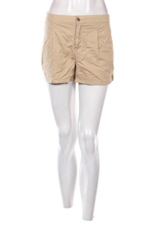 Damen Shorts ONLY, Größe M, Farbe Beige, Preis € 3,99