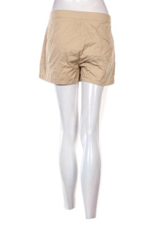 Damen Shorts ONLY, Größe M, Farbe Beige, Preis € 3,99