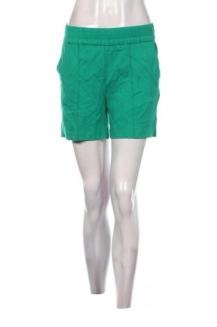 Damen Shorts ONLY, Größe XS, Farbe Grün, Preis € 3,99