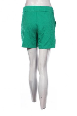 Damen Shorts ONLY, Größe XS, Farbe Grün, Preis € 3,99