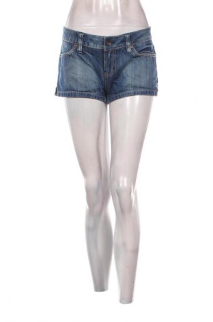 Damen Shorts ONLY, Größe L, Farbe Blau, Preis € 4,99