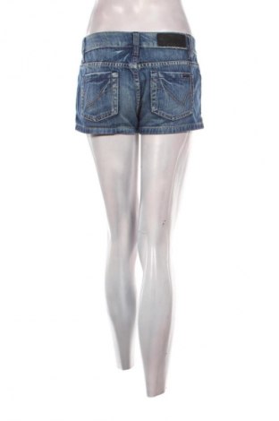 Damen Shorts ONLY, Größe L, Farbe Blau, Preis € 4,99