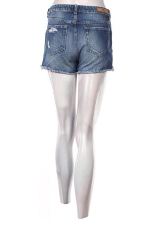 Damen Shorts ONLY, Größe S, Farbe Blau, Preis € 3,99