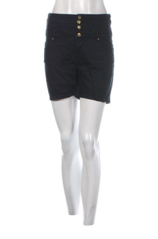 Damen Shorts ONLY, Größe M, Farbe Schwarz, Preis € 3,99