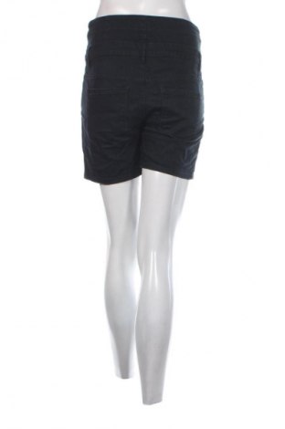 Damen Shorts ONLY, Größe M, Farbe Schwarz, Preis € 3,99