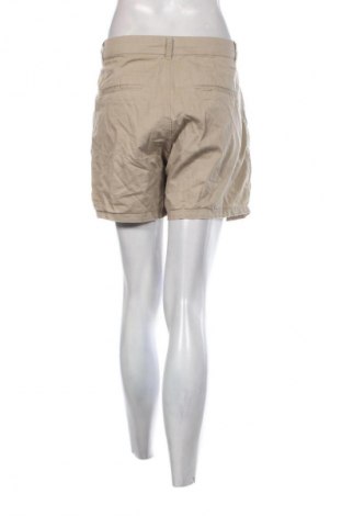 Damen Shorts ONLY, Größe L, Farbe Beige, Preis € 3,99
