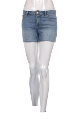 Dámské kraťasy  ONLY, Velikost S, Barva Modrá, Cena  49,00 Kč