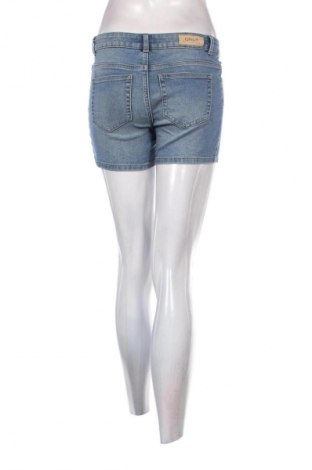 Dámské kraťasy  ONLY, Velikost S, Barva Modrá, Cena  49,00 Kč