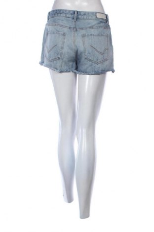 Női rövidnadrág ONLY, Méret M, Szín Kék, Ár 1 429 Ft