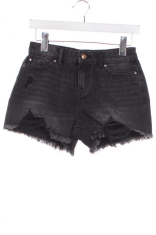 Női rövidnadrág ONLY, Méret XS, Szín Fekete, Ár 1 049 Ft
