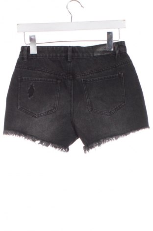 Női rövidnadrág ONLY, Méret XS, Szín Fekete, Ár 1 049 Ft