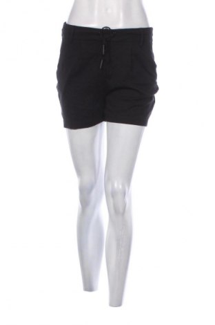 Női rövidnadrág ONLY, Méret S, Szín Fekete, Ár 1 269 Ft