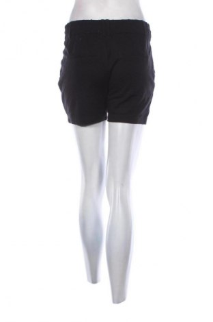 Női rövidnadrág ONLY, Méret S, Szín Fekete, Ár 1 269 Ft