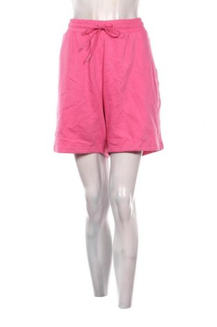 Dámské kraťasy  Oceans Apart, Velikost XXL, Barva Růžová, Cena  449,00 Kč