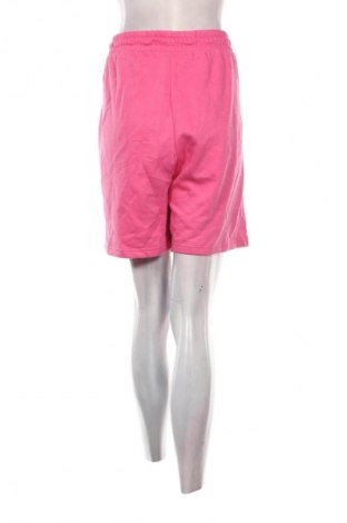 Dámské kraťasy  Oceans Apart, Velikost XXL, Barva Růžová, Cena  449,00 Kč