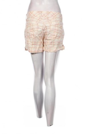 Damen Shorts Okay, Größe XL, Farbe Mehrfarbig, Preis € 3,99