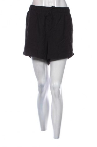 Női rövidnadrág Old Navy, Méret XXL, Szín Fekete, Ár 4 000 Ft