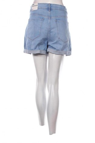 Damen Shorts Old Navy, Größe XL, Farbe Blau, Preis 9,99 €