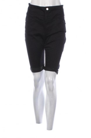 Dámské kraťasy  Orsay, Velikost M, Barva Černá, Cena  79,00 Kč