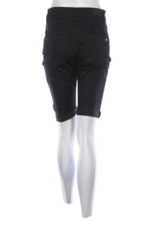 Dámské kraťasy  Orsay, Velikost M, Barva Černá, Cena  79,00 Kč