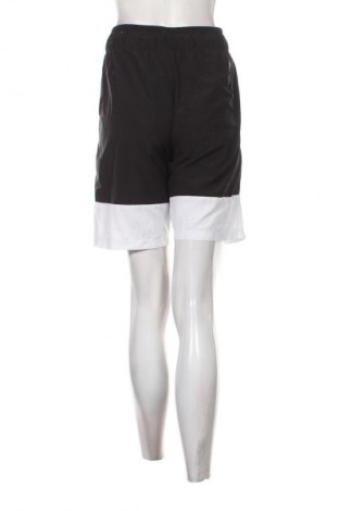 Γυναικείο κοντό παντελόνι PUMA, Μέγεθος S, Χρώμα Μαύρο, Τιμή 7,99 €