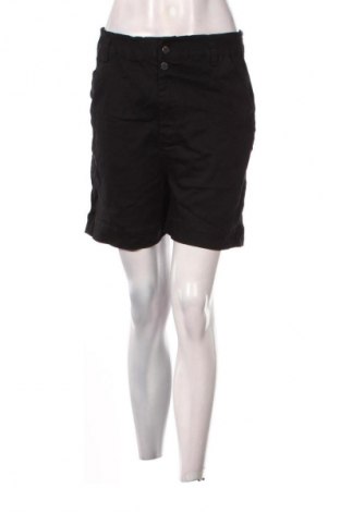 Damen Shorts Page One, Größe S, Farbe Schwarz, Preis € 4,99