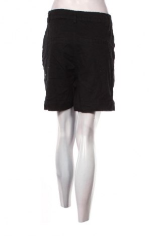 Damen Shorts Page One, Größe S, Farbe Schwarz, Preis € 4,99