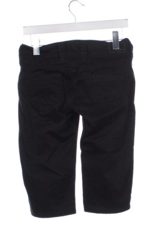 Női rövidnadrág Pepe Jeans, Méret M, Szín Fekete, Ár 5 224 Ft