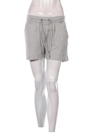 Damen Shorts Pigalle, Größe S, Farbe Grau, Preis 28,99 €, #132853323
