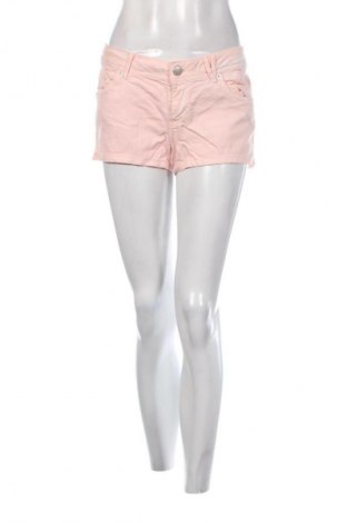 Damen Shorts Pimkie, Größe S, Farbe Rosa, Preis € 3,99