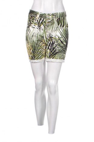 Damen Shorts Place du Jour, Größe M, Farbe Mehrfarbig, Preis € 6,99