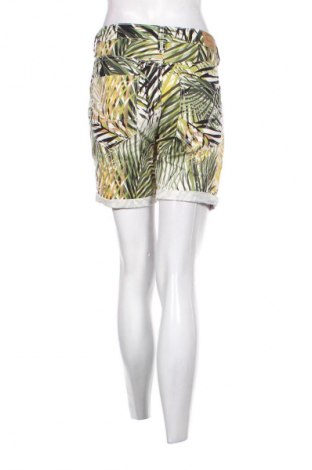 Damen Shorts Place du Jour, Größe M, Farbe Mehrfarbig, Preis € 6,99