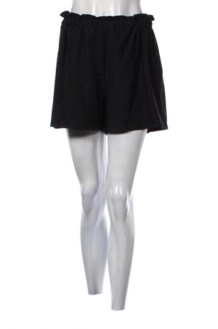 Дамски къс панталон Primark, Размер S, Цвят Черен, Цена 2,04 €