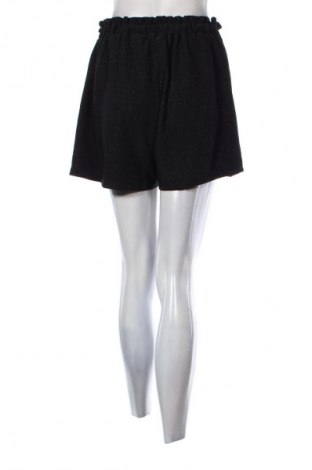 Дамски къс панталон Primark, Размер S, Цвят Черен, Цена 2,04 €