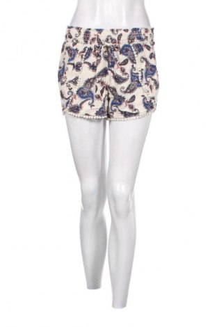 Damen Shorts Primark, Größe M, Farbe Mehrfarbig, Preis € 1,99