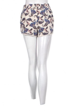Damen Shorts Primark, Größe M, Farbe Mehrfarbig, Preis € 1,99