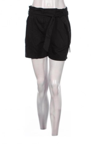 Damen Shorts Promod, Größe S, Farbe Schwarz, Preis € 3,99