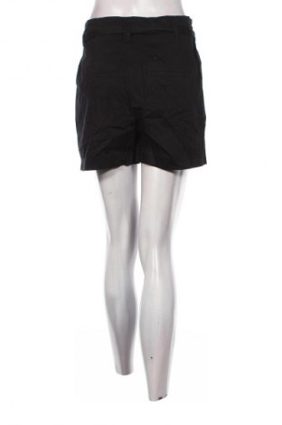 Damen Shorts Promod, Größe S, Farbe Schwarz, Preis € 3,99