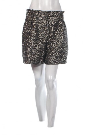 Дамски къс панталон Promod, Размер M, Цвят Многоцветен, Цена 2,55 €