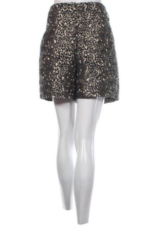 Дамски къс панталон Promod, Размер M, Цвят Многоцветен, Цена 2,55 €