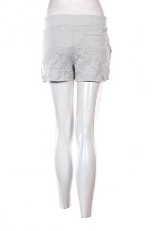 Дамски къс панталон Promod, Размер M, Цвят Сив, Цена 2,55 €