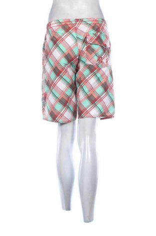 Damskie szorty Protest, Rozmiar S, Kolor Kolorowy, Cena 23,31 zł