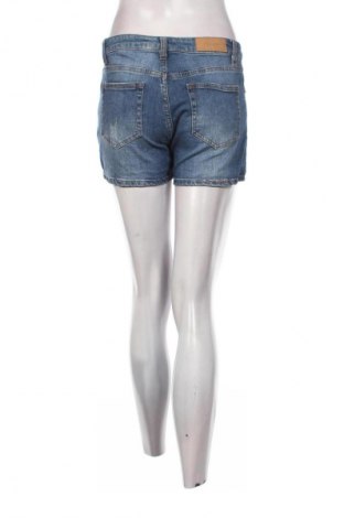 Dámské kraťasy  Pull&Bear, Velikost S, Barva Modrá, Cena  119,00 Kč