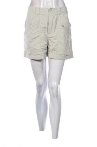 Дамски къс панталон Royal Robbins, Размер M, Цвят Бежов, Цена 3,06 €