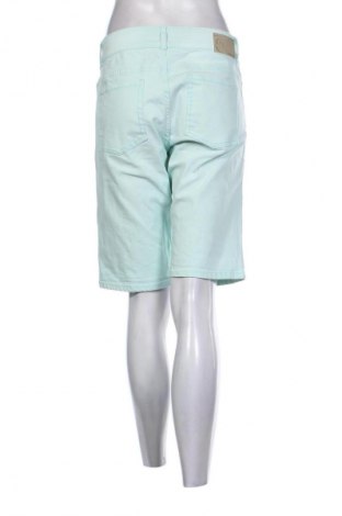 Damskie szorty S.Oliver, Rozmiar M, Kolor Zielony, Cena 22,99 zł