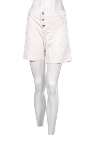 Dámske kraťasy  S.Oliver, Veľkosť M, Farba Béžová, Cena  3,95 €