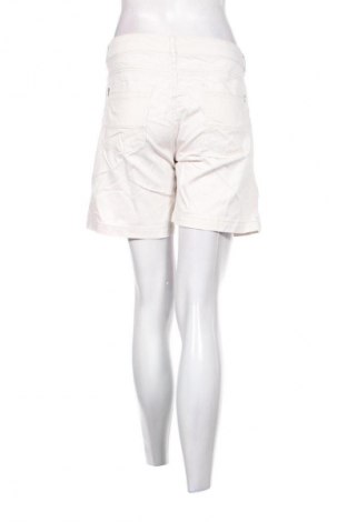 Dámske kraťasy  S.Oliver, Veľkosť M, Farba Béžová, Cena  3,95 €