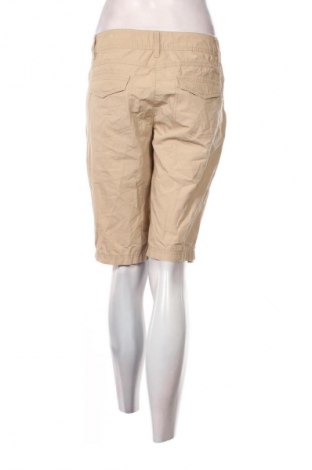 Dámske kraťasy  S.Oliver, Veľkosť M, Farba Béžová, Cena  5,95 €